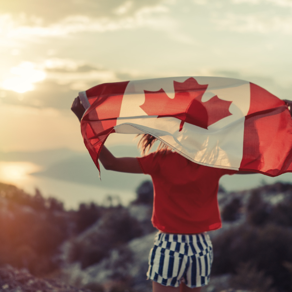 Fedora Hats Canada: Why Choose a Canadian Hat Brand?