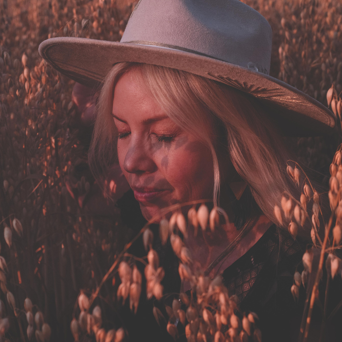 Nature-Inspired Hats: Finding Beauty in the Patterns Around Us