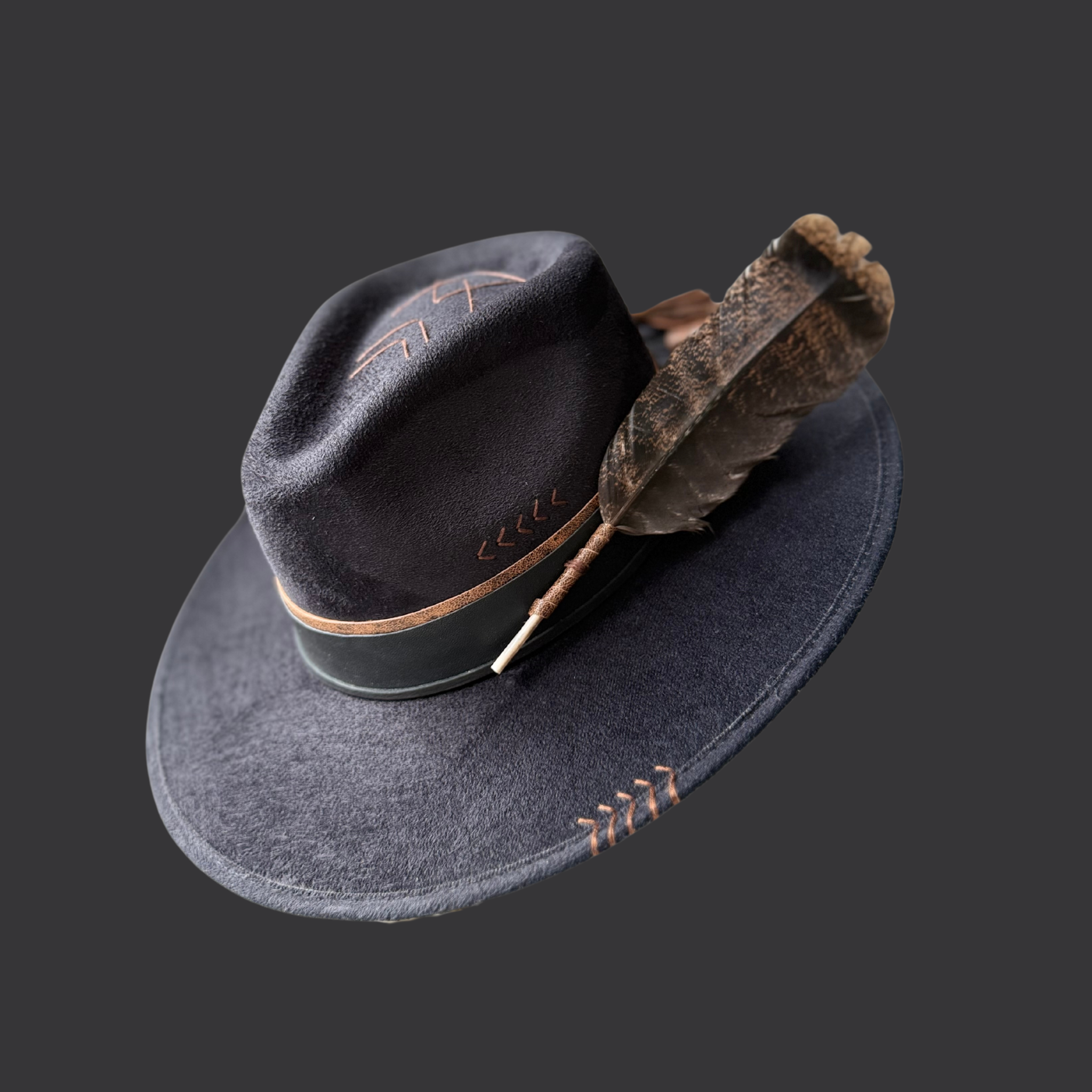 𖤲 Soul Ignite Collection 𖤲