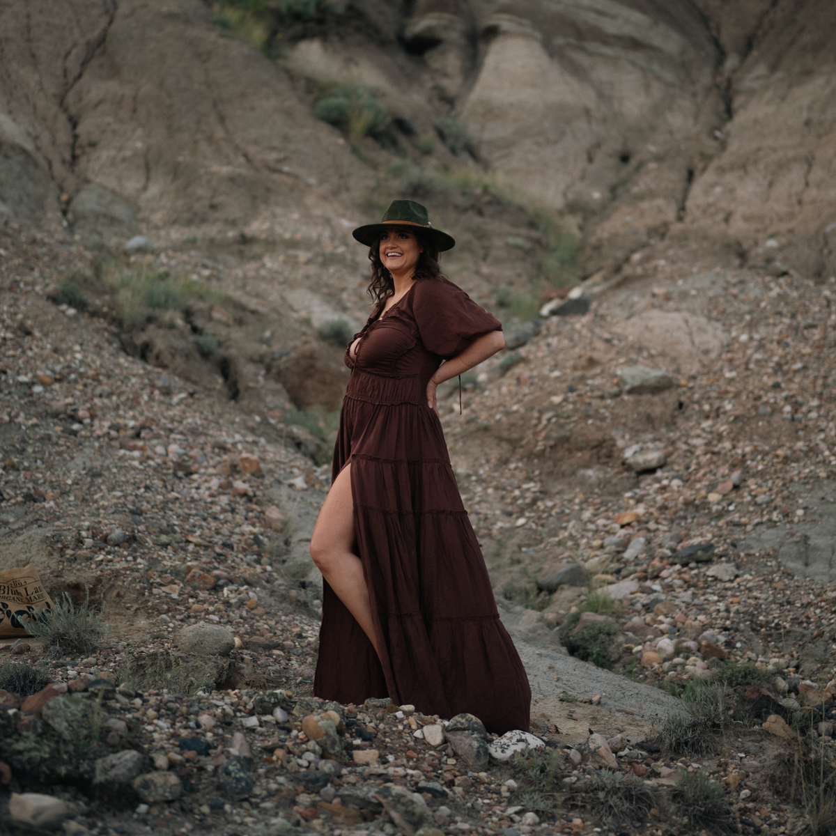 Dressing for the Ceremony of Life: How Fashion Becomes a Daily Ritual